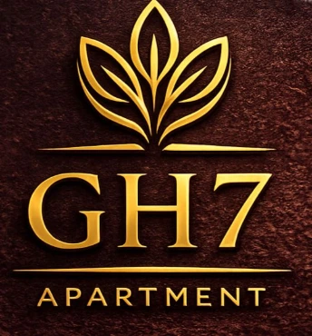 GH7 Apartment Crossing Republic Ghaziabad